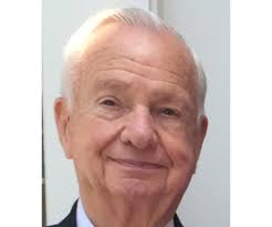 Richard Sikes Obituary (2025)