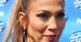 20 ideas de tatuajes pequeños y preciosos con mucho significado