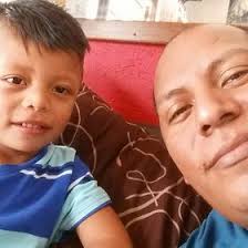 Noel Lopez (noellopez894)