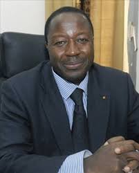 Club des amis de Sidiki N'Fa Konaté : une initiative de la jeunesse de  Kolondièba