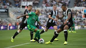 Includes the latest news stories, results, fixtures, video and audio. Match Pack Watford V Newcastle United Watford Fc