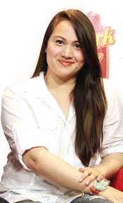 Goodbye melissa ricks, hello lovi poe? Melissa Ricks Alchetron The Free Social Encyclopedia
