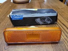 Image result for Light Gold 1972 Dart