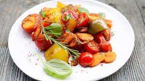 Living with crohn's or colitis may mean making some changes to your diet. The Best Foods To Eat And Avoid For Inflammatory Bowel Disease University Hospitals