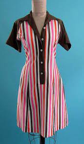 Pin On Dunkin Donuts