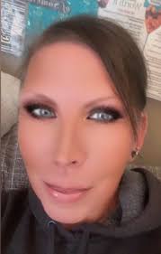 Celebrating sobriety and a better life