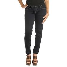 Levi S 524 Skinny Jeans Size Chart The Best Style Jeans