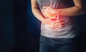 Appendicitis Causes Symptoms And Treatment Gastroenterology Consultants Of Savannah