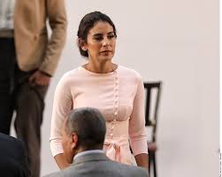 Paola espinosa pictures and photos. Quieren Poner Candado A Paola Espinosa El Heraldo De Aguascalientes