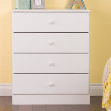 Babyletto hudson 6 drawer double dresser color: Tall White Dressers Wayfair