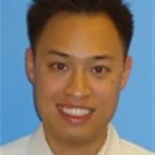 Dr. Minh-Son Bui, MD