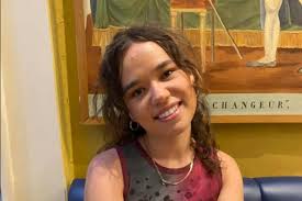 i>Talking heads:</i> Warren Tobin