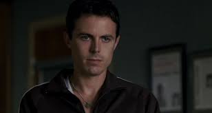 Avec casey affleck, michelle monaghan, morgan freeman, ed harris.plus ». Photo Du Film Gone Baby Gone Photo 3 Sur 47 Allocine