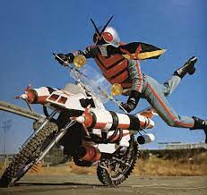 the雄 on twitter tokusatsu poses de acao poses