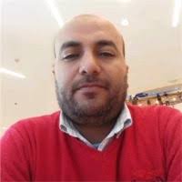 100+ "Hasan Khaled" profiles