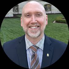 MARTY SMITH State Property Officer BRIAN KEMP Governor of Georgia