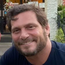 Lance Rosser's Instagram, Twitter & Facebook