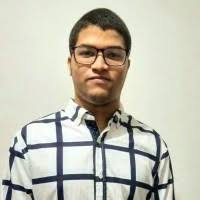 10+ "Jesús (viola)" profiles