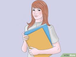 See full list on wikihow.com How To Become An Ultrasound Technician 5 Steps With Pictures