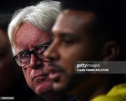 1,322 Mark Schafer Photos & High Res Pictures