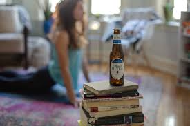 Check spelling or type a new query. If You Re Not First You Re Last Why Michelob Ultra Is The Most Important American Beer Since Bud Light Good Beer Hunting