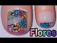 Además de las flores y los tonos pastel, los tonos ocre y las figuras sencillas como las bicicletas también son muy habituales en las uñas vintage 2021. Decoracion De Unas Pie Flores Diseno De Unas Floral Diseno De Unas Con Muchas Flores Diseno Pie Y Unas Manos Y Pies Unas Pies Decoracion Arte De Unas De Pies