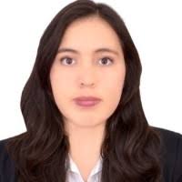 70+ "Elma Rodriguez" profiles