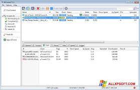 100% safe and virus free. Download Bittorrent Fur Windows Xp 32 64 Bit Auf Deutsch