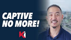 Elite Agent Talk with Carson Porter