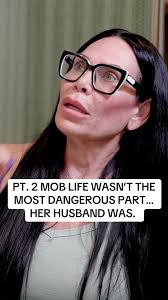 Renee and Mr Harding Part 2