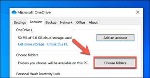 To backup files to onedrive in windows 7, you can download desktop app from onedrive website. How To Disable Onedrive On Your Windows 10 Pc Why You D Want To