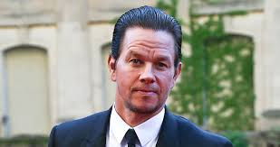 TV e Streaming Arquivos