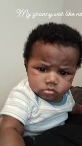 Reel by Veronica Florence (@veronicaflorence1961) · December 29, 2025