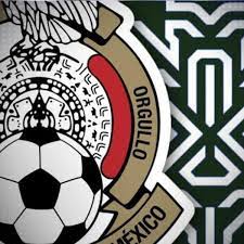 Los boletos para el partido de la selección de méxico contra islandia en el at&t stadium se cotizan. Dselwgifjw2scm