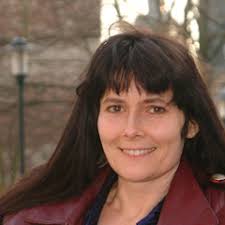 Stream Marion Ritz-Valentin music