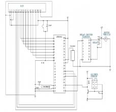 Bulk buy detector alcohol online from chinese suppliers on dhgate.com. Alcohol Detection System Functional Design And Applications
