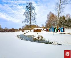 Gajewski Edward (1900-1940)