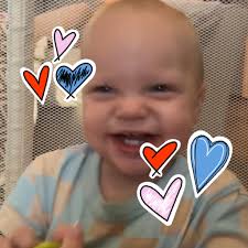 Kathy Uhlenbrock updated her cover photo.