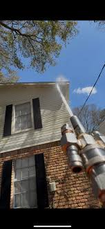 Good morning all. As we start heading into the new year of the Mississippi  Deep Sea Fishing Rodeo 2025 take a look at our new website at  mississippideepseafishingrodeo.com. There you will find