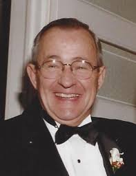 Obituary information for Claude Edwin Jinks