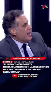 @z101digital's video Tweet