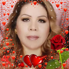 ARE YOU EXCITED‼️*** Boise, Idaho, Come join us in a world full of magical  performers! You don't want to miss our Cirque Italia's ✨BRAND NEW 2018  SHOW✨ July 12-16 & 19-22 @