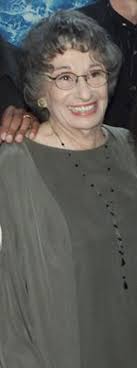 Florence Stanley Pictures and Photos