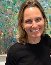 Phaeton Gallery (@phaetongallerycharlottesville) · Instagram 照片和视频