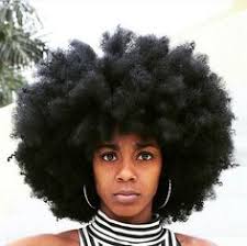 900+ Natural Hair Journey ideas