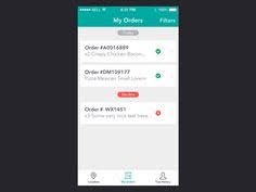 My Orders Casual Blazer Women Order Blazers For Women