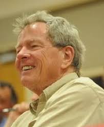 The Island Within Us: Isle Royale Artists in Residence 1991-1998 :  Burkland, Jill, Root, Robert: Amazon.de: Books