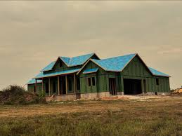 Samuel Laub (@legendcontracting_customhomes) • Instagram photos and videos