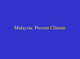 Clean water supply disruption to diseases caused by issues in waste management; Ppt Climate Change And Malaysia Powerpoint Presentation Free Download Id 6202812