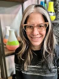 When you know, you know: pursuing a creative career